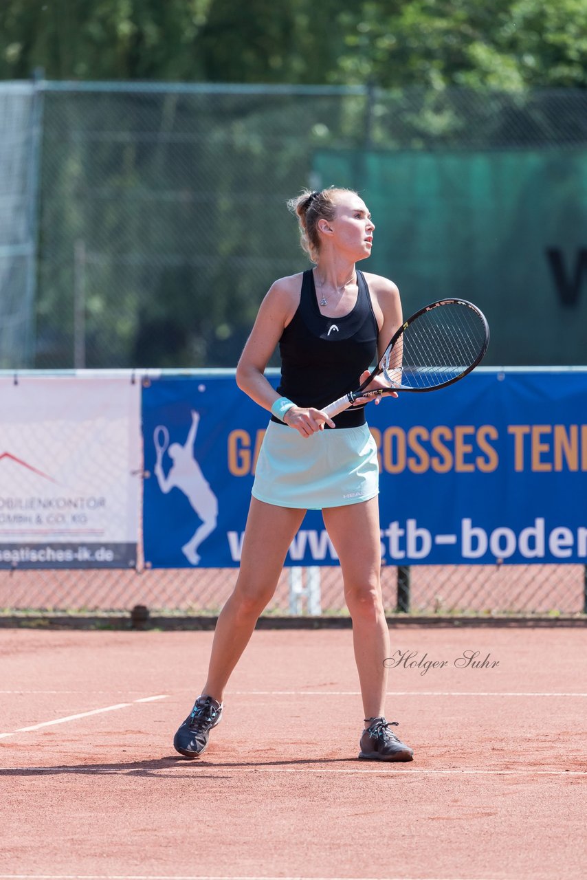 Bild 11 - PSD Bank Nord Open Pinneberg